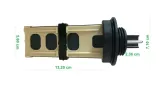 elektroda-tytanowa-do-generatora-chloru-11904intex-stan-nowy-marka-intex