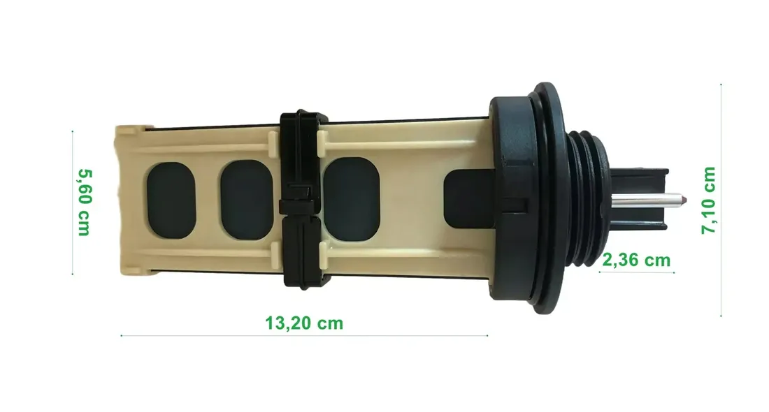 elektroda-tytanowa-do-generatora-chloru-11904intex