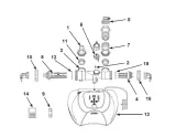 elektroda-tytanowa-do-generatora-chloru-11904intex-stan-nowy-stan-opakowania-oryginalne
