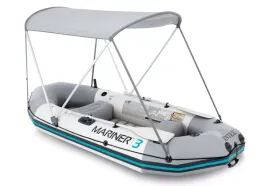 daszek-zadaszenie-bimini-do-pontonow-68600intex
