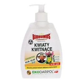 biohumus-extra-klik-kwitnace-300ml