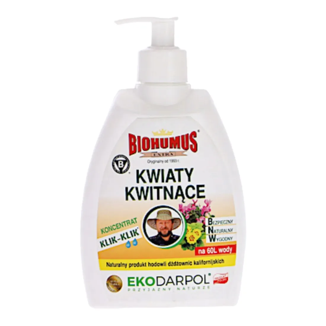 biohumus-extra-klik-kwitnace-300ml