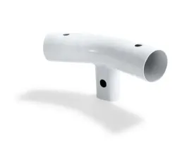 zlaczka-t-do-basenow-prism-frame-12452-intex