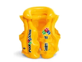 kamizelka-do-plywania-dla-dziecka-zolta-intex