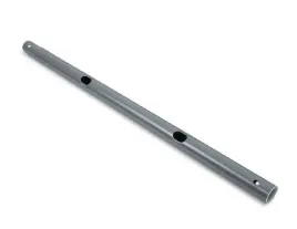belka-pozioma-a-do-basenu-975x488x132-10921a-intex