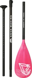 wioslo-sup-coral-b0303624-aqua-marina