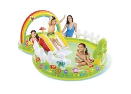 basen-dzieciecy-plac-zabaw-moj-ogrod-57154-intex