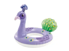 kolko-do-plywania-zwierzak-intex-paw-97-cm