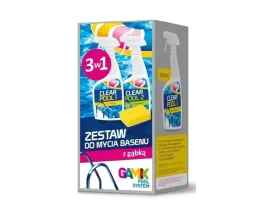 srodek-do-mycia-i-czyszczenia-basenu-i-spa-zestaw-gamix