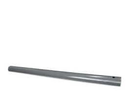 belka-pozioma-do-basenow-ultra-frame-12428a-intex