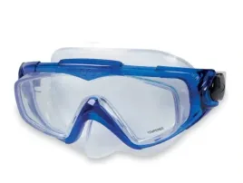 maska-do-nurkowania-niebieska-55981-intex