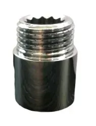 przedluzka-chromowana-chrom-1-2-dn15-x-20mm-2cm
