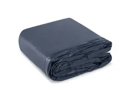 pokrywa-do-basenu-prism-frame-549x274-10756-intex