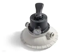 zawor-czterodrozny-do-pompy-3500l-sx925-26642intex