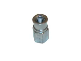 nakretka-napinacza-napinacz-lancucha-do-wsk-125-b3-175-sama-nakretka
