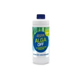 alga-off-do-spa-na-glony-i-bakterie-1l-gamix