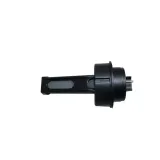 elektroda-eco-do-pomp-z-generatorem-chloru-intex