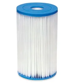 wklad-filtra-typu-b-29005-intex