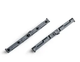 uchwyt-a-11493-do-szczotki-odkurzacza-28001-intex