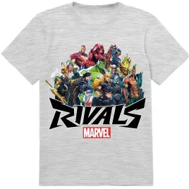 najlepsza-koszulka-marvel-rivals-dla-dzieci-chlopca-dziewczynki-134-140