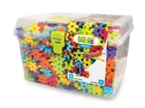 klocki-meli-basic-travel-box-box-1000-el
