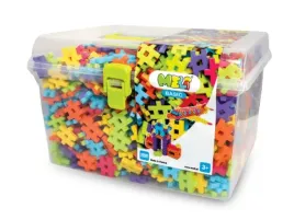 klocki-meli-basic-travel-box-box-1000-el
