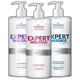farmona-expert-massage-zestaw-3-olei-do-masazu-3x500ml