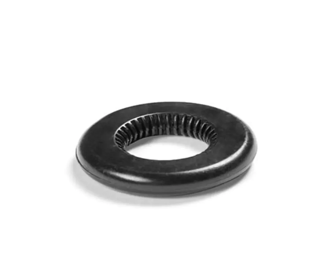 okapnik-do-wiosel-10035-intex