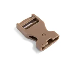 klamra-zenska-mocujaca-pas-pokrywy-spa-11799-intex