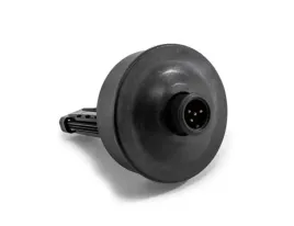 elektrolizer-do-spa-28454-i-28456-11851-intex