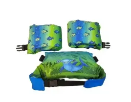plywaczki-rekawki-do-nauki-plywania-puddle-jumper