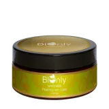 bionly-wellness-peeling-do-ciala-mango-wellness-300ml