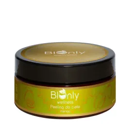 bionly-wellness-peeling-do-ciala-mango-wellness-300ml