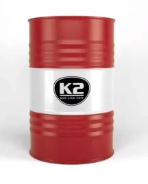 k2-kuler-35c-czerwony-222-kg-200l-beczka