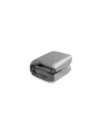 niecka-do-basenu-spa-28440-10068-intex