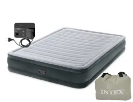 lozko-dmuchane-152-x-203-x-33-cm-z-pompka-elektryczna-intex