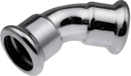 kan-therm-steel-kolano-45-28x28-1509068009-zlacze