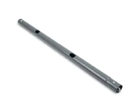 belka-pozioma-b-do-basenu-975x488x132-10924a-intex