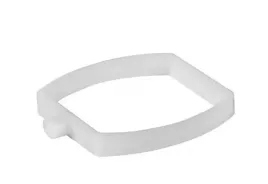 przycisk-sprezynujacy-do-rury-poziomej-10381-intex