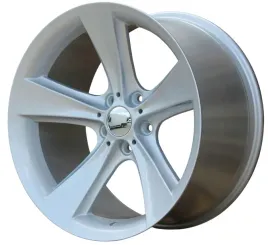 felgi-19-5x120-bmw-5-series-v-e60-e61