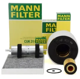 filtr-powietrza-oleju-paliwa-kabin-audi-a4-b9-q5-a5-f53-2-0-tdi-35-30