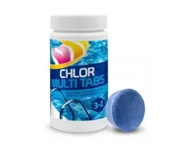 multitabletki-chlorowe-200-g-3w1-1-kg-gamix