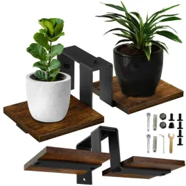 kwietnik-loftowy-czarny-fernando-rustic-postarzany-dab