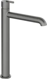 bateria-umywalkowa-wysoka-deante-silia-mosiadz-titanium
