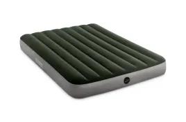 materac-do-spania-137-x-191-x-25-cm-64108-intex