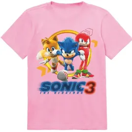 najlepsza-koszulka-sonic-3-dla-dzieci-chlopca-dziewczynki-jakosc-110-116