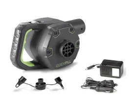 pompka-elektryczna-z-akumulatorem-66642-intex