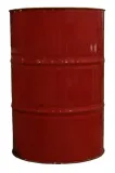shell-tellus-s2-vx-46-209l