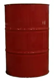 shell-tellus-s2-vx-46-209l