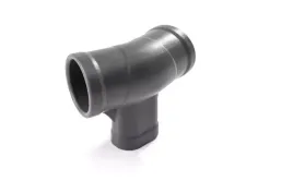zlaczka-t-basen-greywood-12802g-intex
